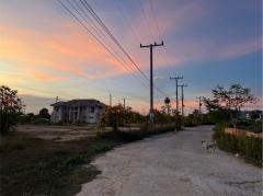 ขายที่ดินสวย 7 ไร่ 210 ตร.ว. ปราณบุรี ประจวบฯ-202504231528431745396923966.jpg