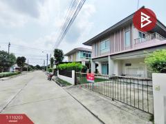 ขายบ้านเดี่ยว หมู่บ้านคณาสิริ ศาลายา (Kanasiri Salaya) นนทบุรี-202504231530071745397007508.jpg