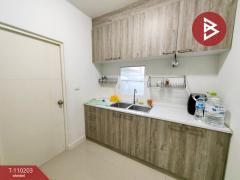 ขายบ้านเดี่ยว หมู่บ้านคณาสิริ ศาลายา (Kanasiri Salaya) นนทบุรี-202504231530091745397009379.jpg