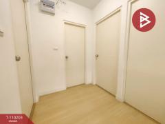 ขายบ้านเดี่ยว หมู่บ้านคณาสิริ ศาลายา (Kanasiri Salaya) นนทบุรี-202504231530101745397010616.jpg