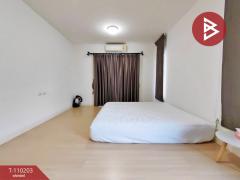 ขายบ้านเดี่ยว หมู่บ้านคณาสิริ ศาลายา (Kanasiri Salaya) นนทบุรี-202504231530111745397011233.jpg
