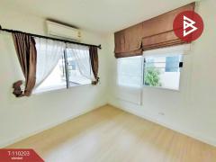 ขายบ้านเดี่ยว หมู่บ้านคณาสิริ ศาลายา (Kanasiri Salaya) นนทบุรี-202504231530111745397011851.jpg