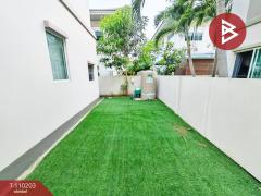 ขายบ้านเดี่ยว หมู่บ้านคณาสิริ ศาลายา (Kanasiri Salaya) นนทบุรี-202504231530151745397015059.jpg