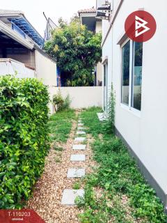 ขายบ้านเดี่ยว หมู่บ้านคณาสิริ ศาลายา (Kanasiri Salaya) นนทบุรี-202504231530151745397015682.jpg