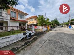 ขายบ้านเดี่ยว หมู่บ้านศิริวรรณ บางบัวทอง นนทบุรี-202504231537001745397420358.jpg