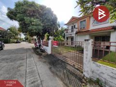 ขายบ้านเดี่ยว หมู่บ้านศิริวรรณ บางบัวทอง นนทบุรี-202504231537011745397421001.jpg