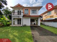 ขายบ้านเดี่ยว หมู่บ้านศิริวรรณ บางบัวทอง นนทบุรี-202504231537011745397421729.jpg