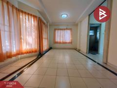 ขายบ้านเดี่ยว หมู่บ้านศิริวรรณ บางบัวทอง นนทบุรี-202504231537031745397423645.jpg