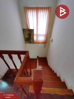 ขายบ้านเดี่ยว หมู่บ้านศิริวรรณ บางบัวทอง นนทบุรี-202504231537041745397424278.jpg
