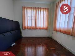ขายบ้านเดี่ยว หมู่บ้านศิริวรรณ บางบัวทอง นนทบุรี-202504231537051745397425520.jpg