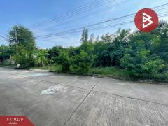 ขายที่ดิน เนื้อที่ 1 งาน 10.2 ตร.วา คอกกระบือ สมุทรสาคร-202504231544081745397848009.jpg