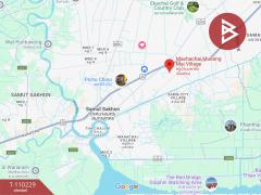 ขายที่ดิน เนื้อที่ 1 งาน 10.2 ตร.วา คอกกระบือ สมุทรสาคร-202504231544091745397849298.jpg