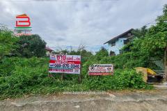  ที่ดินเปล่า หมู่บ้าน สุขทวี ซ.27 เนื้อที่ 50 ตรว ซ.บรมราชชนนี 74 แยก 9/19 แขวงบางระมาด เขตตลิ่งชัน กรุงเทพมหานคร-202504231558441745398724029.jpg