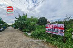 ที่ดินเปล่า หมู่บ้าน สุขทวี ซ.27 เนื้อที่ 50 ตรว ซ.บรมราชชนนี 74 แยก 9/19 แขวงบางระมาด เขตตลิ่งชัน กรุงเทพมหานคร-202504231558441745398724623.jpg