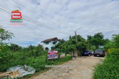  ที่ดินเปล่า หมู่บ้าน สุขทวี ซ.27 เนื้อที่ 50 ตรว ซ.บรมราชชนนี 74 แยก 9/19 แขวงบางระมาด เขตตลิ่งชัน กรุงเทพมหานคร-202504231558451745398725218.jpg