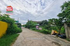  ที่ดินเปล่า หมู่บ้าน สุขทวี ซ.27 เนื้อที่ 50 ตรว ซ.บรมราชชนนี 74 แยก 9/19 แขวงบางระมาด เขตตลิ่งชัน กรุงเทพมหานคร-202504231558451745398725800.jpg