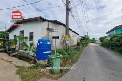  ที่ดินเปล่า หมู่บ้าน สุขทวี ซ.27 เนื้อที่ 50 ตรว ซ.บรมราชชนนี 74 แยก 9/19 แขวงบางระมาด เขตตลิ่งชัน กรุงเทพมหานคร-202504231558471745398727566.jpg