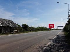 ขายที่ดินเปล่า 90.6 ตร.ว. ติดถนน 3092 ลาดใหญ่ สมุทรสงคราม-202504231559341745398774303.jpg