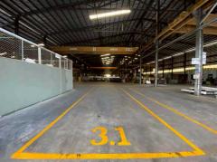 ขาย โรงงาน แพรกษา สมุทรปราการ 41-1-47 ไร่ 19,740 ตรม-202504231607211745399241759.jpg