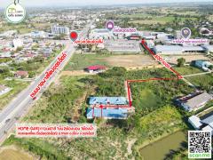 ทาวน์เฮาส์ ใกล้ห้างโลตัส,เเมคโค,ธนาคารต่างๆ,การไฟฟ้าภูมิภาค เมืองอุตรดิตถ์-202504231611091745399469320.jpg