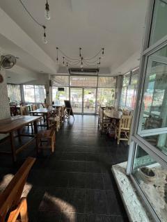 ขายถูกมาก!! บ้านส่วนตัวและร้านอาหารที่มีผู้เช่า ทำเลทอง ติดถนนสีหราชเดโชชัย เยื้องโกลบอลเฮ้าส์ อ.เมือง จ.พิษณุโลก-202504231629281745400568329.jpg