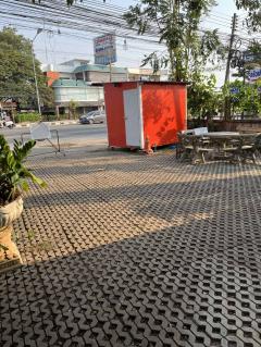 ขายถูกมาก!! บ้านส่วนตัวและร้านอาหารที่มีผู้เช่า ทำเลทอง ติดถนนสีหราชเดโชชัย เยื้องโกลบอลเฮ้าส์ อ.เมือง จ.พิษณุโลก-202504231629311745400571227.jpg