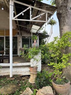 ขายถูกมาก!! บ้านส่วนตัวและร้านอาหารที่มีผู้เช่า ทำเลทอง ติดถนนสีหราชเดโชชัย เยื้องโกลบอลเฮ้าส์ อ.เมือง จ.พิษณุโลก-202504231629341745400574718.jpg