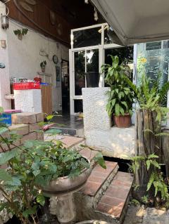 ขายถูกมาก!! บ้านส่วนตัวและร้านอาหารที่มีผู้เช่า ทำเลทอง ติดถนนสีหราชเดโชชัย เยื้องโกลบอลเฮ้าส์ อ.เมือง จ.พิษณุโลก-202504231629361745400576103.jpg