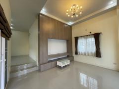 ขายด่วน บ้านสวยฐิติมญช์ุ ราคาถูก อุดรธานี (รหัส/code : H1SS-465)-202504231639211745401161292.jpg