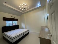 ขายด่วน บ้านสวยฐิติมญช์ุ ราคาถูก อุดรธานี (รหัส/code : H1SS-465)-202504231639421745401182172.jpg