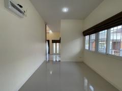 ขายด่วน บ้านสวยฐิติมญช์ุ ราคาถูก อุดรธานี (รหัส/code : H1SS-465)-202504231639561745401196080.jpg