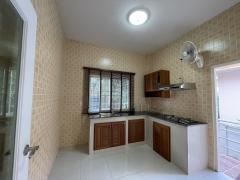 ขายด่วน บ้านสวยฐิติมญช์ุ ราคาถูก อุดรธานี (รหัส/code : H1SS-465)-202504231640061745401206349.jpg
