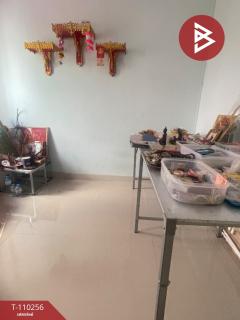 ขายทาวน์เฮ้าส์ หมู่บ้านกิตตินคร ทาวน์กรีน บางบ่อ สมุทรปราการ-202504231643151745401395138.jpg