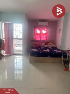ขายทาวน์เฮ้าส์ หมู่บ้านกิตตินคร ทาวน์กรีน บางบ่อ สมุทรปราการ-202504231643161745401396377.jpg