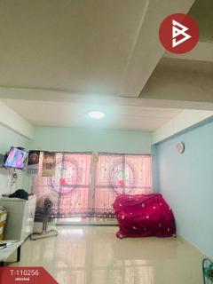 ขายทาวน์เฮ้าส์ หมู่บ้านกิตตินคร ทาวน์กรีน บางบ่อ สมุทรปราการ-202504231643171745401397001.jpg