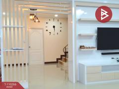 ขายทาวน์เฮ้าส์ หมู่บ้านศิริวรรณ สามควายเผือก นครปฐม-202504231653331745402013471.jpg