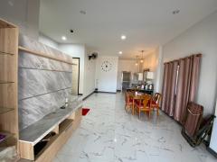 ขายบ้านเดี่ยวพร้อมอยู่ ซอยชลประทาน6(N.1317)-202504231655291745402129908.jpg