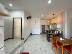 ขายบ้านเดี่ยวพร้อมอยู่ ซอยชลประทาน6(N.1317)-202504231655301745402130553.jpg