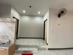 ขายบ้านเดี่ยวพร้อมอยู่ ซอยชลประทาน6(N.1317)-202504231655311745402131193.jpg