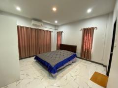 ขายบ้านเดี่ยวพร้อมอยู่ ซอยชลประทาน6(N.1317)-202504231655311745402131831.jpg