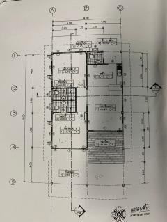 ขายบ้านเดี่ยวพร้อมอยู่ ซอยชลประทาน6(N.1317)-202504231655411745402141328.jpg