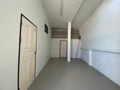 ขายบ้านเดี่ยวพร้อมอยู่ ซอยชลประทาน6(N.1317)-202504231655541745402154109.jpg