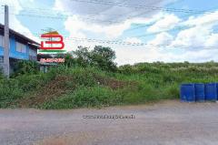 ที่ดินเปล่า ซอยคลองสระพัฒนา หมู่ 3 ซอย 1 เนื้อที่ 1 ไร่ ใกล้โรงเรียนเตรียมอุดมศึกษาน้อมเกล้า ปทุมธานี ตำบลคลองควาย อำเภอสามโคก จังหวัดปทุมธานี-202504231719391745403579190.jpg