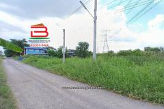 ที่ดินเปล่า ซอยคลองสระพัฒนา หมู่ 3 ซอย 1 เนื้อที่ 1 ไร่ ใกล้โรงเรียนเตรียมอุดมศึกษาน้อมเกล้า ปทุมธานี ตำบลคลองควาย อำเภอสามโคก จังหวัดปทุมธานี-202504231719391745403579863.jpg