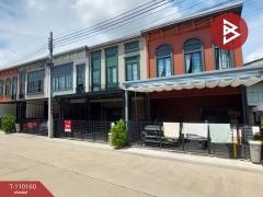 ขายทาวน์เฮ้าส์ หมู่บ้านสิริเพลส บางนา-เทพารักษ์ (Siri Place Bangna-Theparak) บางพลี สมุทรปราการ-202504231734211745404461889.jpg