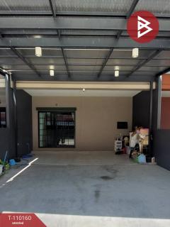 ขายทาวน์เฮ้าส์ หมู่บ้านสิริเพลส บางนา-เทพารักษ์ (Siri Place Bangna-Theparak) บางพลี สมุทรปราการ-202504231734221745404462527.jpg
