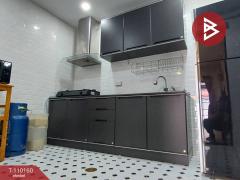 ขายทาวน์เฮ้าส์ หมู่บ้านสิริเพลส บางนา-เทพารักษ์ (Siri Place Bangna-Theparak) บางพลี สมุทรปราการ-202504231734241745404464385.jpg