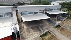 ให้เช่าโรงงานมือหนึ่ง อ้อมน้อย พื้นที่สีม่วง ขอใบรง.4 ได้ ck factory ซอยวิรุณราษฎร์/ซอยเฮงเฮง ถ.เศรษฐกิจ1-202504232043021745415782355.jpg