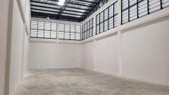 ให้เช่าโรงงานมือหนึ่ง อ้อมน้อย พื้นที่สีม่วง ขอใบรง.4 ได้ ck factory ซอยวิรุณราษฎร์/ซอยเฮงเฮง ถ.เศรษฐกิจ1-202504232043021745415782969.jpg