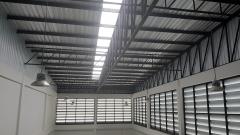 ให้เช่าโรงงานมือหนึ่ง อ้อมน้อย พื้นที่สีม่วง ขอใบรง.4 ได้ ck factory ซอยวิรุณราษฎร์/ซอยเฮงเฮง ถ.เศรษฐกิจ1-202504232043041745415784011.jpg